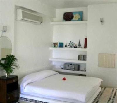 фото отеля Brassiere Beach Resort