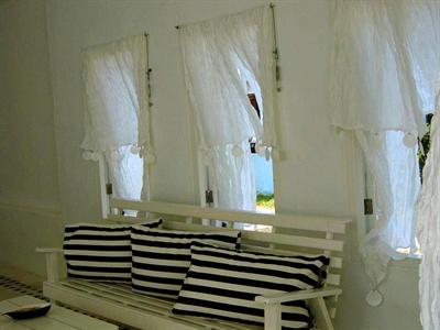 фото отеля Brassiere Beach Resort