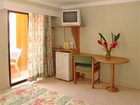 фото отеля Hotel San Martin Cartagena