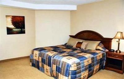 фото отеля WelcomINNS Hotel Ottawa