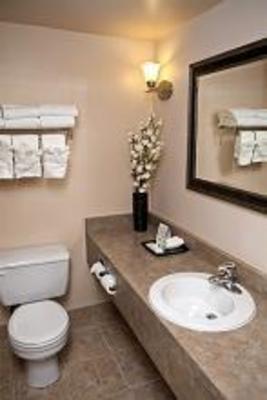 фото отеля WelcomINNS Hotel Ottawa