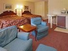 фото отеля Econo Lodge Inn & Suites Groton