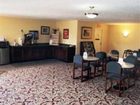 фото отеля Econo Lodge Inn & Suites Groton