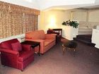 фото отеля Econo Lodge Inn & Suites Groton