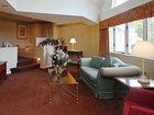 фото отеля Econo Lodge Inn & Suites Groton