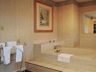 фото отеля Econo Lodge Inn & Suites Groton