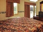 фото отеля Econo Lodge Inn & Suites Groton