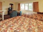 фото отеля Econo Lodge Inn & Suites Groton