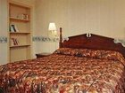 фото отеля Econo Lodge Inn & Suites Groton