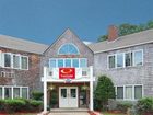 фото отеля Econo Lodge Inn & Suites Groton