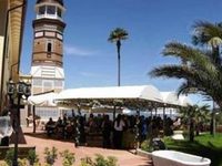Hotel Il Minareto