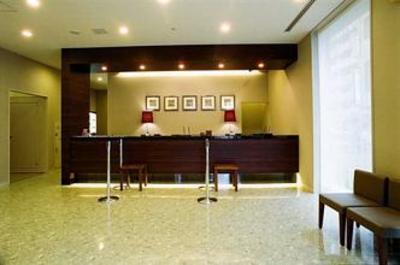 фото отеля Dormy Inn Matsumoto