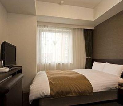 фото отеля Dormy Inn Matsumoto