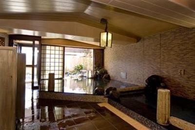 фото отеля Dormy Inn Matsumoto