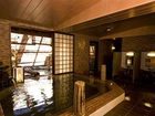 фото отеля Dormy Inn Matsumoto