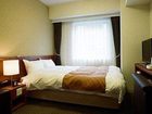 фото отеля Dormy Inn Matsumoto