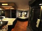 фото отеля Champagne Lodge & Luxury Suites Willowbrook
