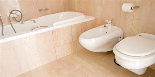 фото отеля Milkwood Bay Guest House