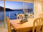 фото отеля Milkwood Bay Guest House