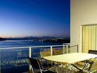 фото отеля Milkwood Bay Guest House