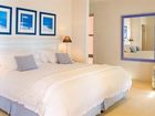 фото отеля Milkwood Bay Guest House