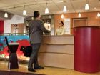 фото отеля Ibis Creil Sur Oise Hotel Villers-Saint-Paul