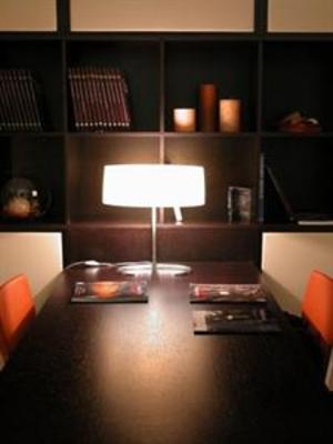 фото отеля Holiday Inn Cosenza
