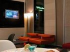 фото отеля Holiday Inn Cosenza