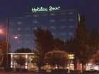 фото отеля Holiday Inn Cosenza