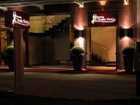 фото отеля Holiday Inn Cosenza