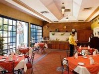 Ibis Moussafir Casablanca