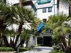 фото отеля Ibis Moussafir Casablanca