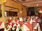 фото отеля Ibis Moussafir Casablanca