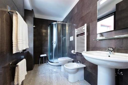 фото отеля Oasi Village Hotel & Resort
