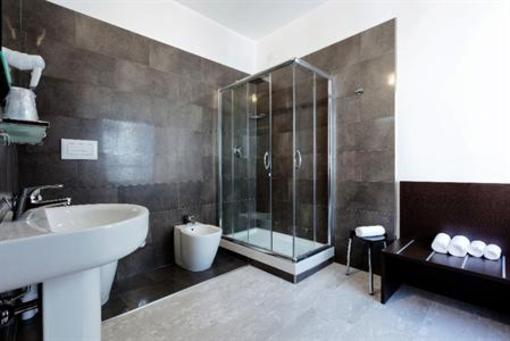фото отеля Oasi Village Hotel & Resort