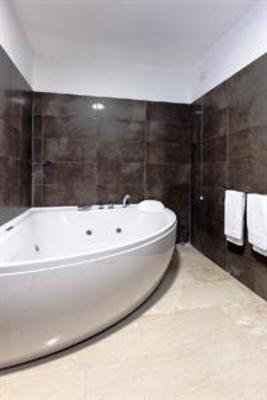 фото отеля Oasi Village Hotel & Resort