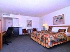 фото отеля Americas Best Value Inn & Suites El Paso