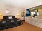фото отеля Americas Best Value Inn & Suites El Paso