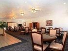 фото отеля Americas Best Value Inn & Suites El Paso