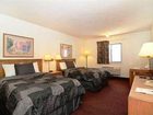 фото отеля Americas Best Value Inn & Suites El Paso