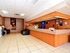 фото отеля Americas Best Value Inn & Suites El Paso