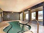 фото отеля Americas Best Value Inn & Suites El Paso