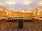 фото отеля Americas Best Value Inn & Suites El Paso