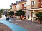 фото отеля Americas Best Value Inn & Suites El Paso