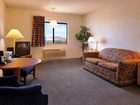 фото отеля Americas Best Value Inn & Suites El Paso