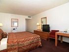 фото отеля Americas Best Value Inn & Suites El Paso
