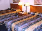 фото отеля Americas Best Value Inn & Suites El Paso