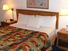 фото отеля Americas Best Value Inn & Suites El Paso