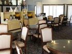 фото отеля Americas Best Value Inn & Suites El Paso