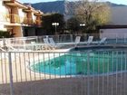 фото отеля Americas Best Value Inn & Suites El Paso